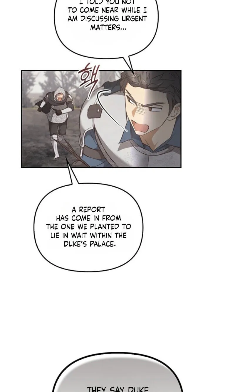 Regas Chapter 103 page 11 - 