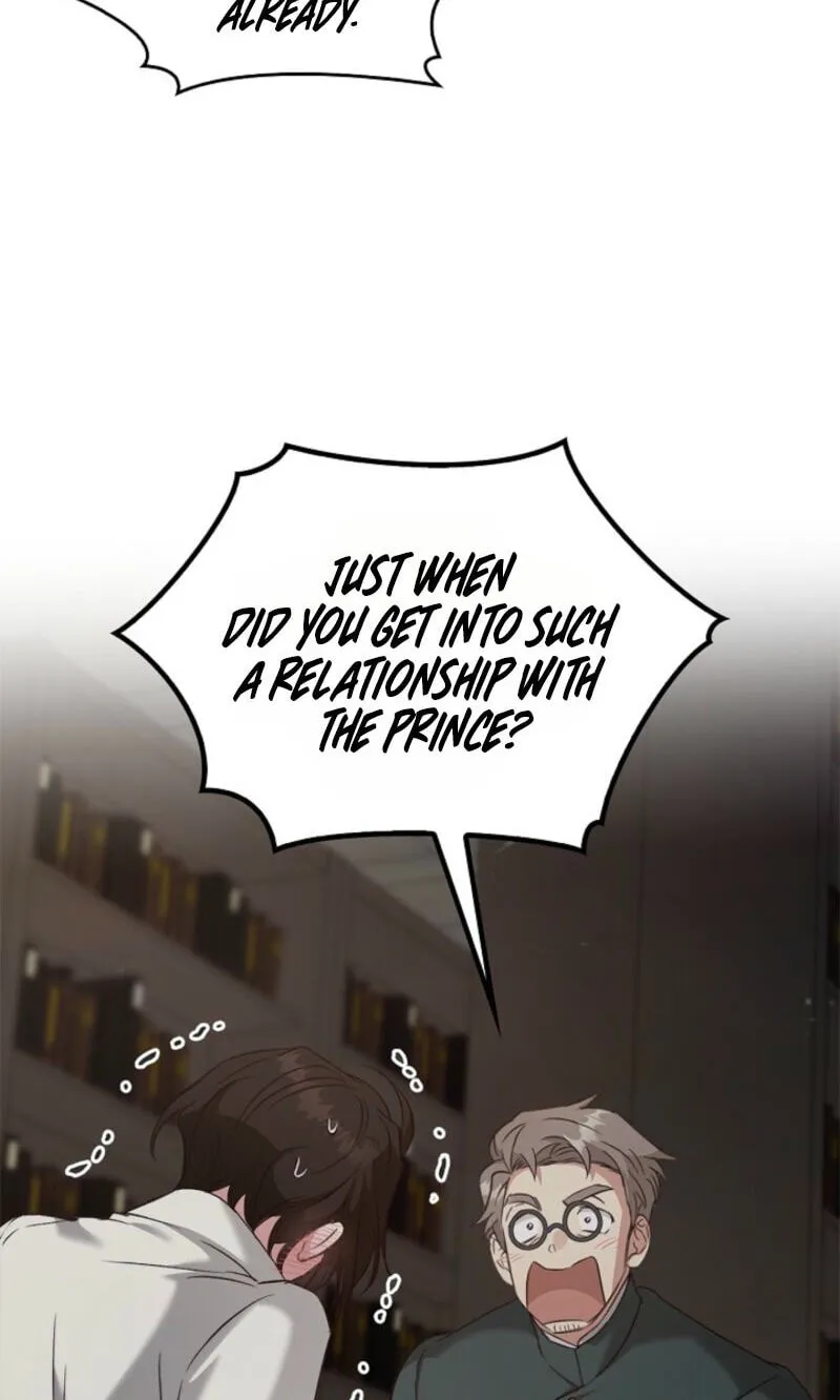 Regas Chapter 103 page 15 - 