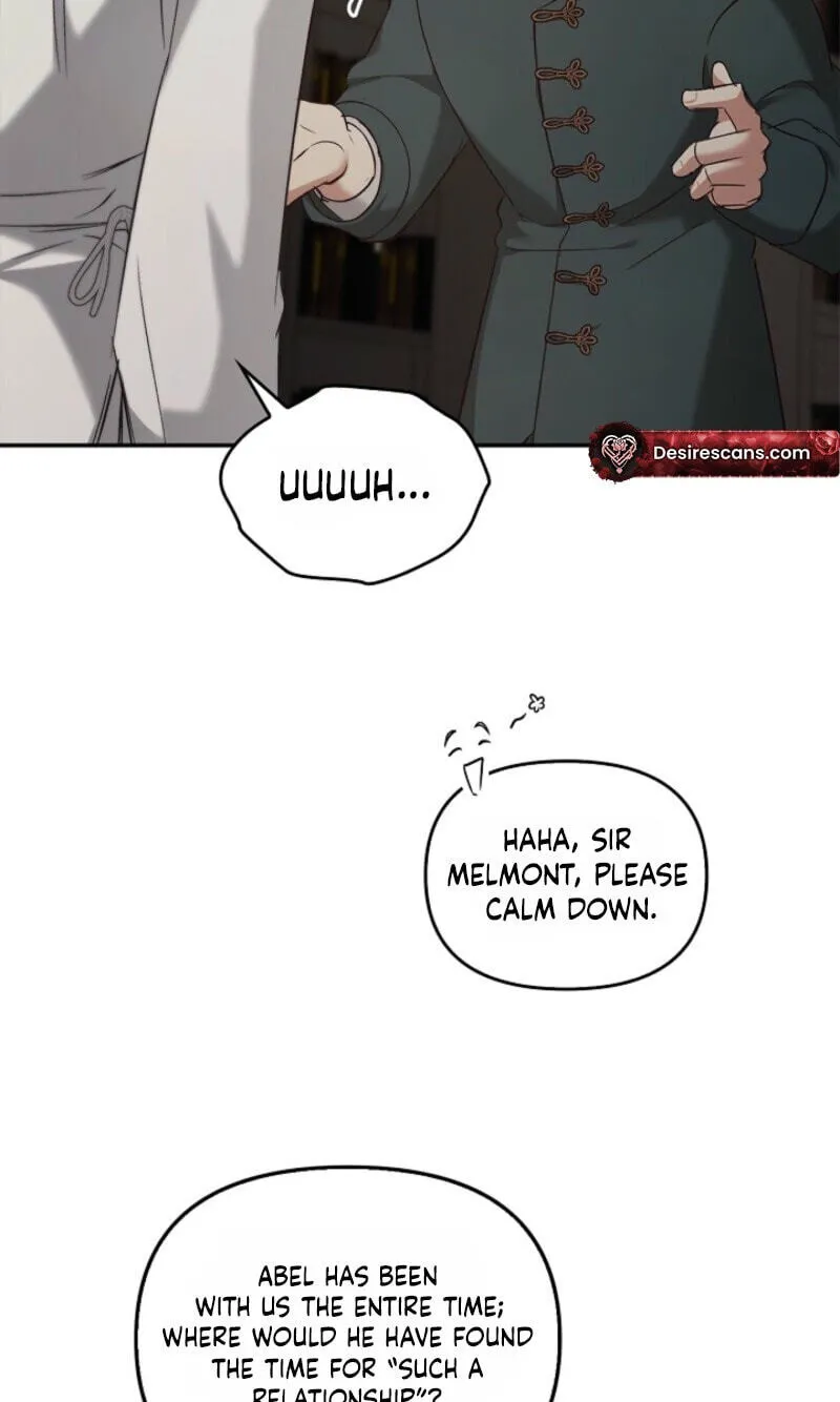 Regas Chapter 103 page 16 - 