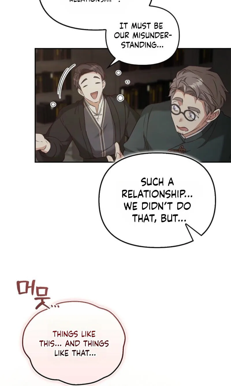 Regas Chapter 103 page 17 - 