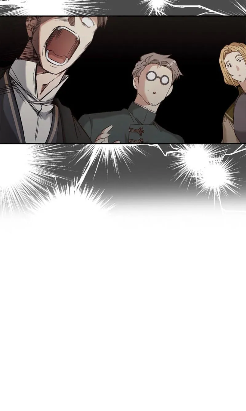 Regas Chapter 103 page 20 - 