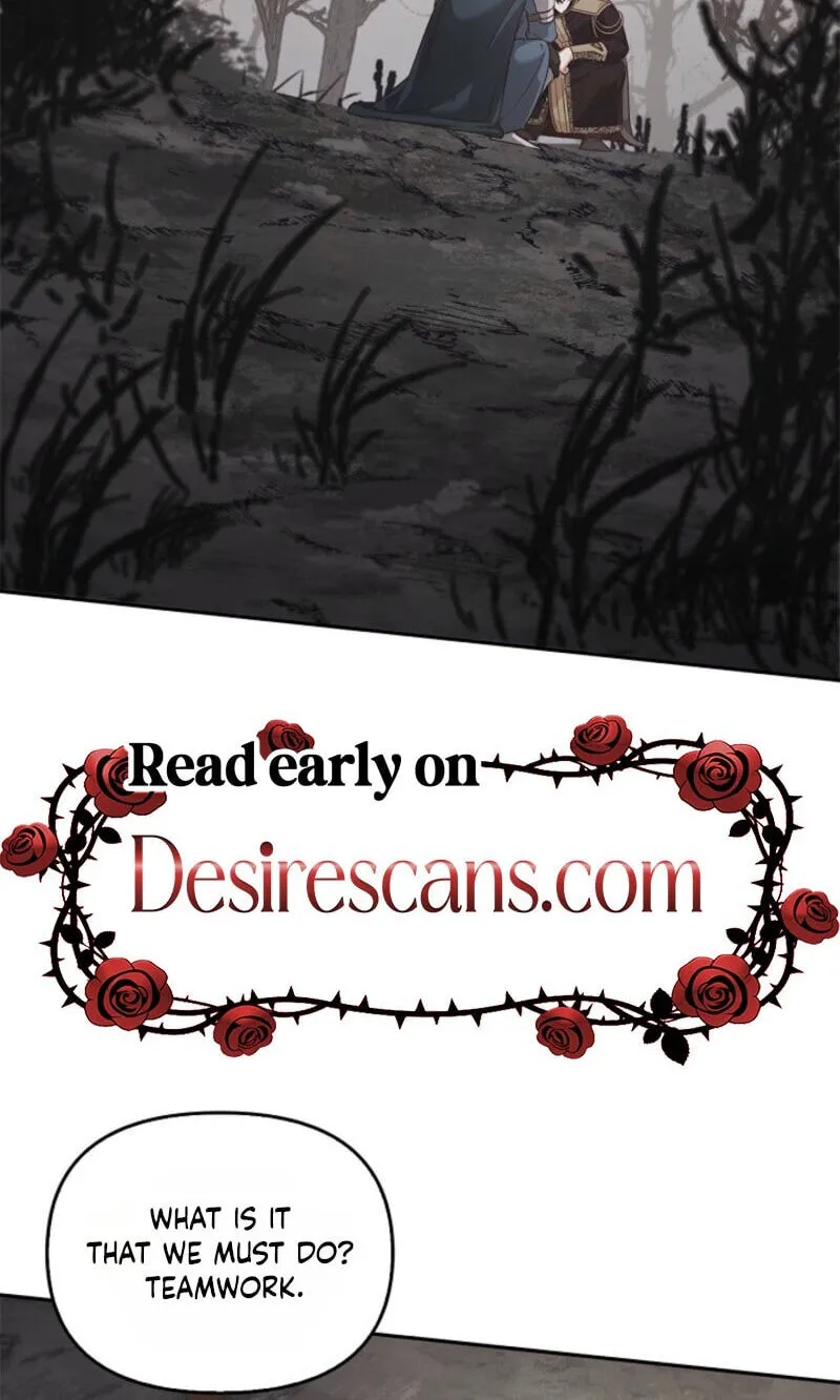 Regas Chapter 103 page 3 - 