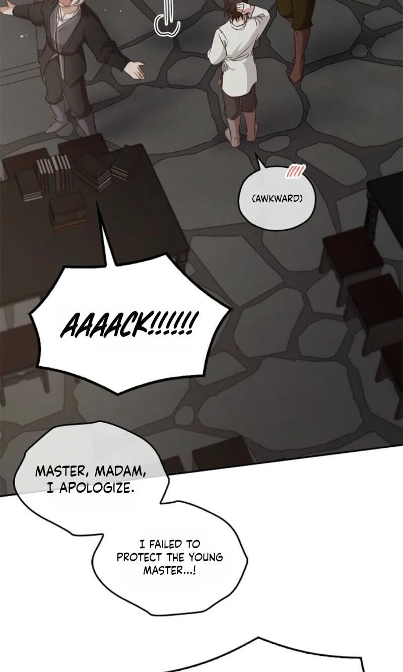 Regas Chapter 103 page 22 - 