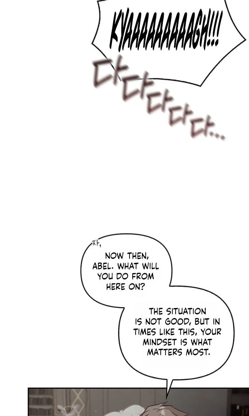 Regas Chapter 103 page 23 - 