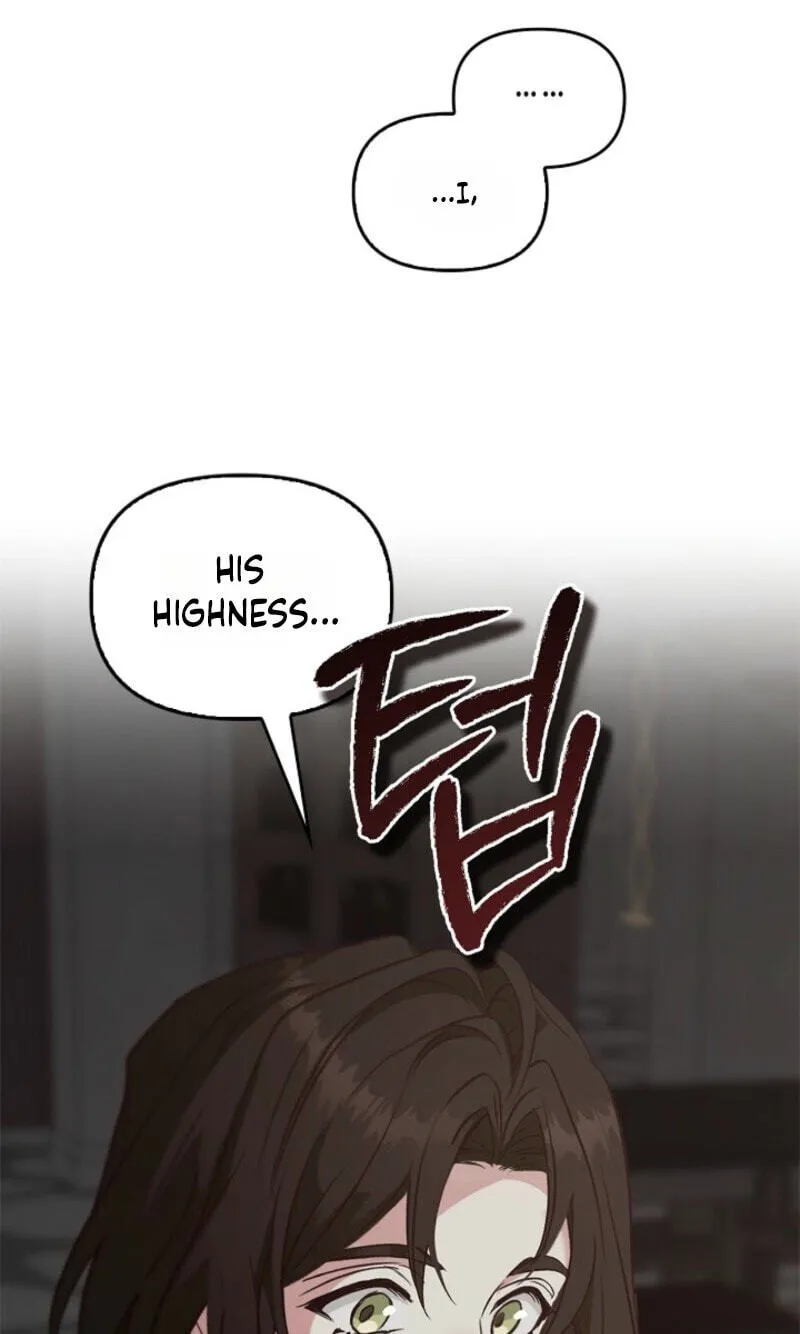 Regas Chapter 103 page 25 - 