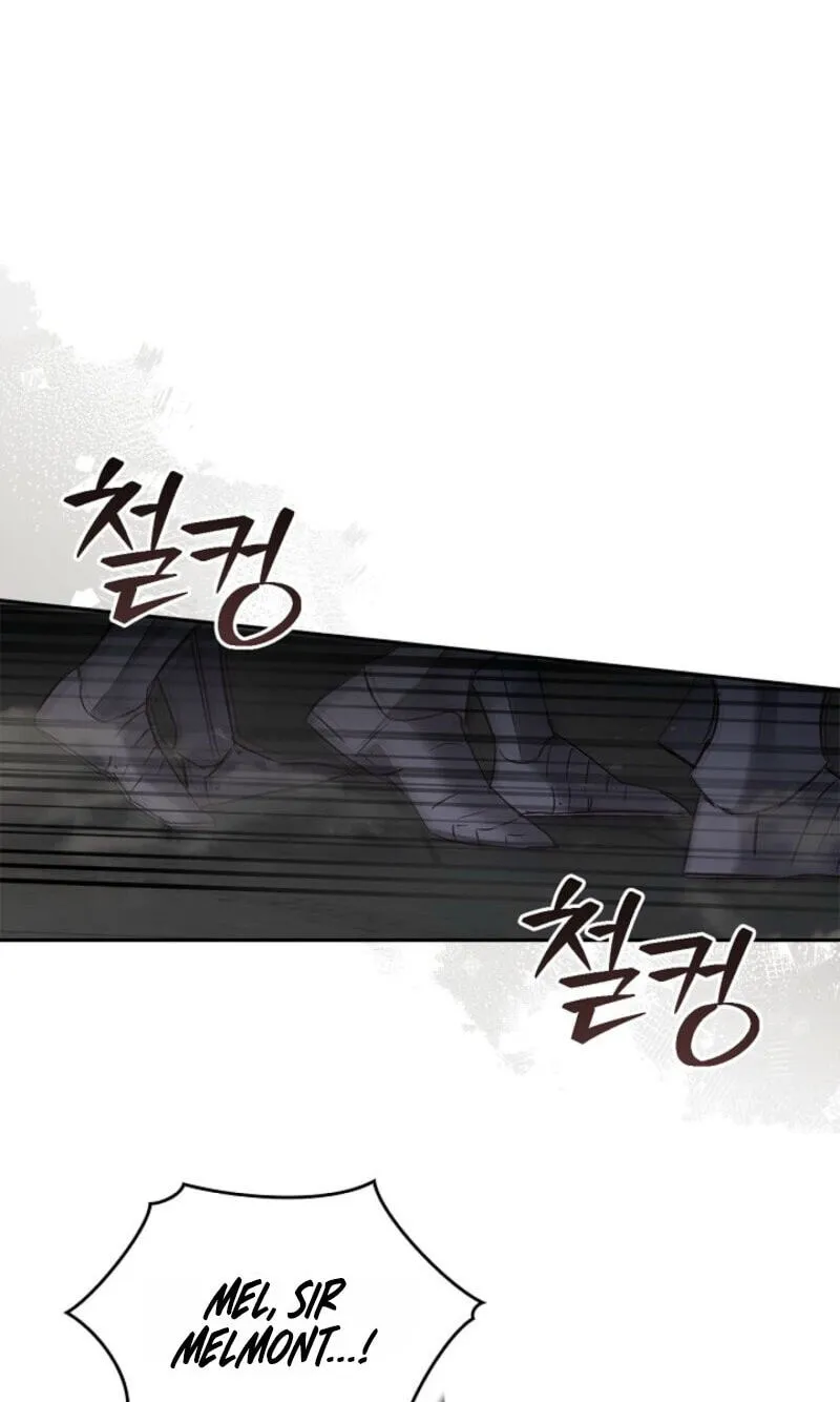 Regas Chapter 103 page 32 - 