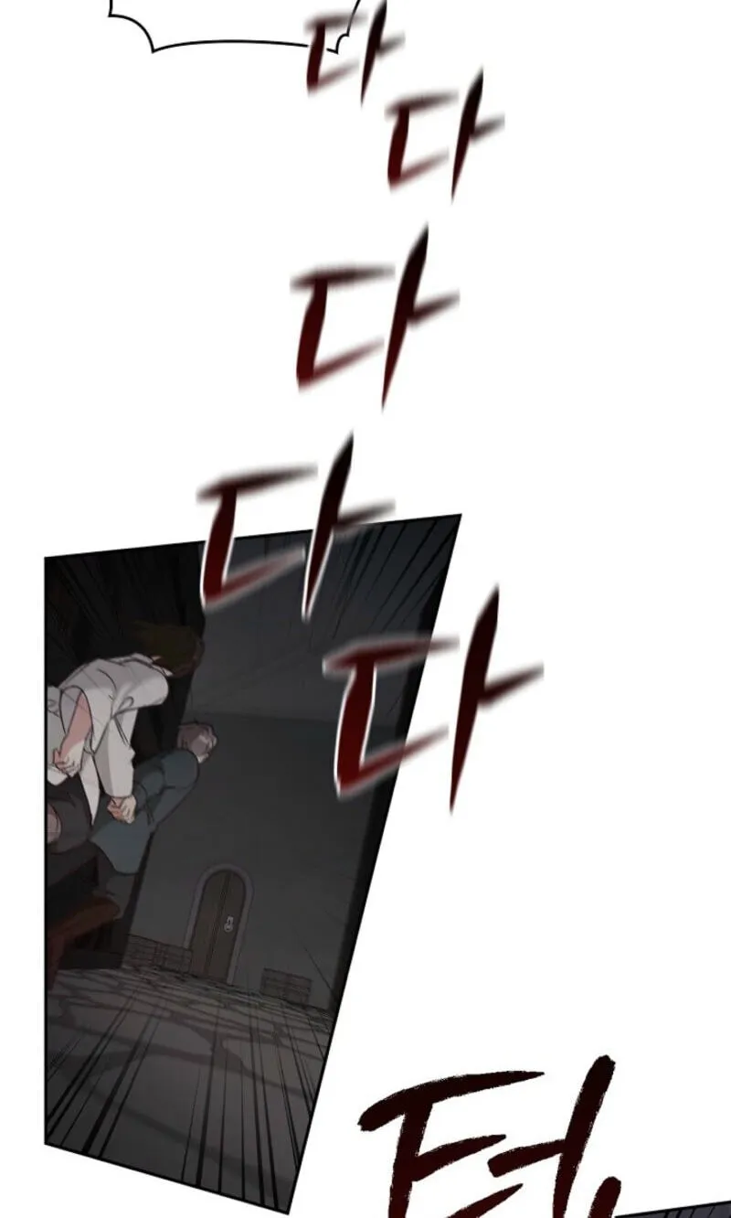 Regas Chapter 103 page 33 - 