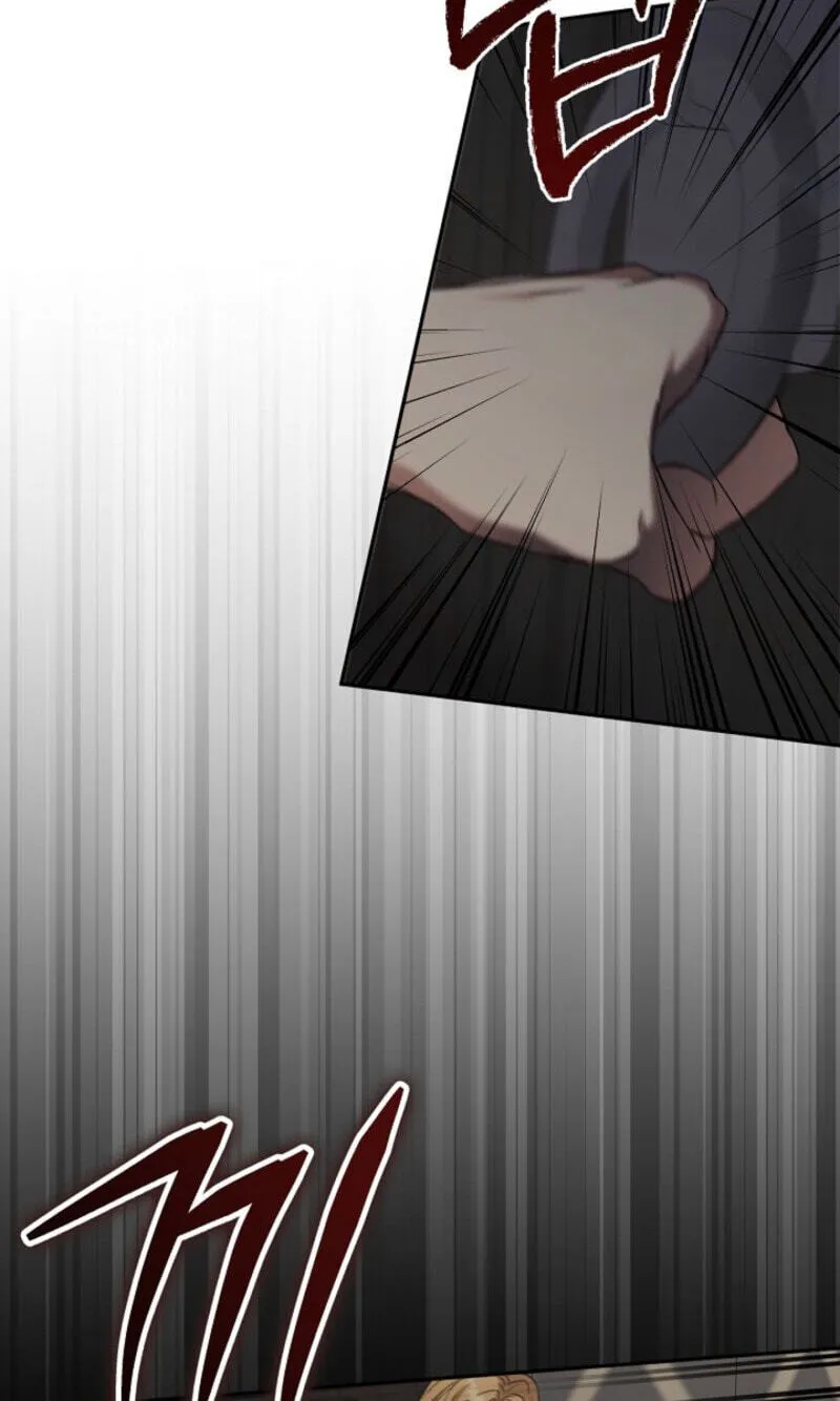 Regas Chapter 103 page 34 - 