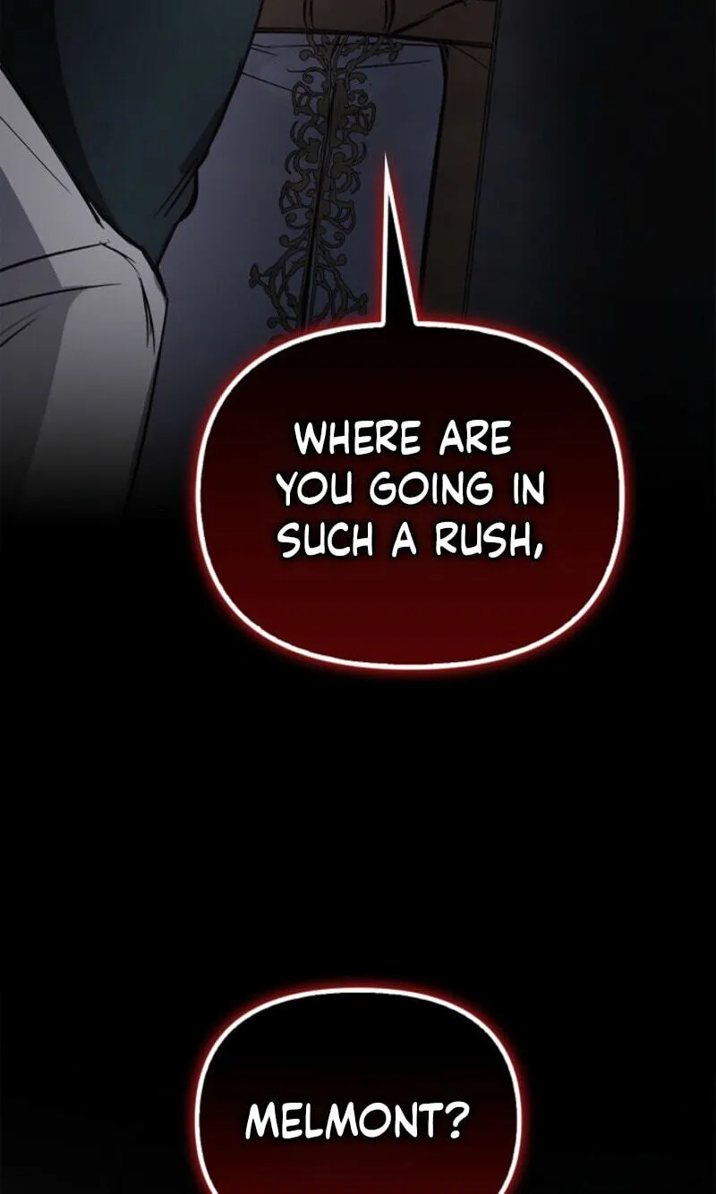 Regas Chapter 103 page 37 - 