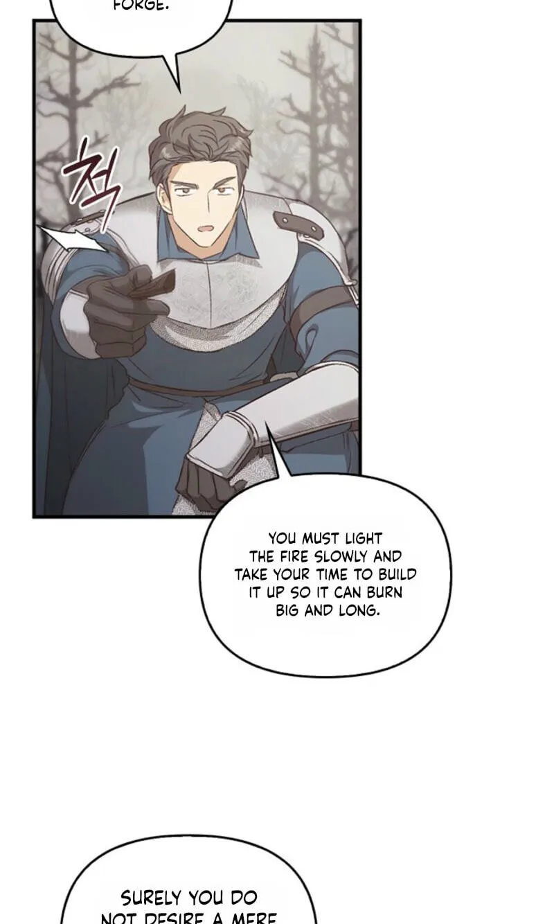 Regas Chapter 103 page 5 - 