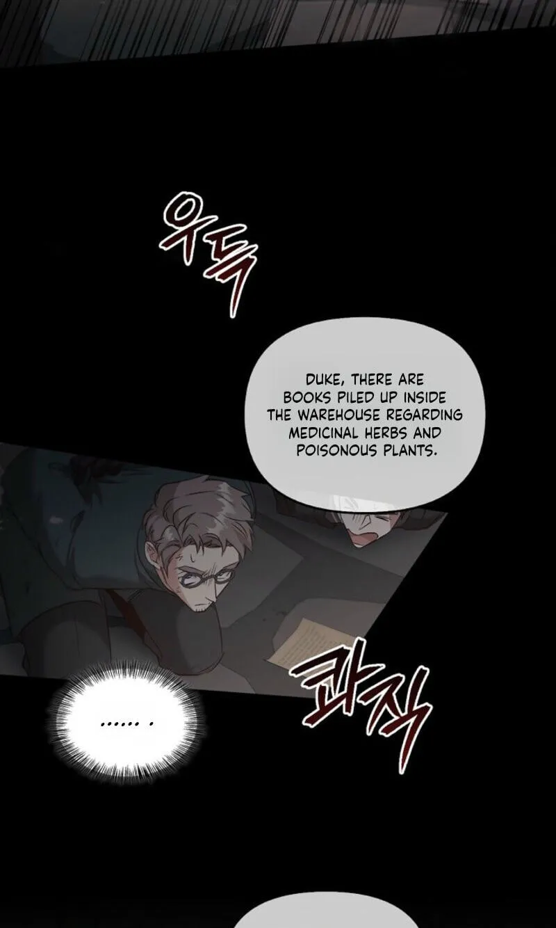Regas Chapter 103 page 41 - 
