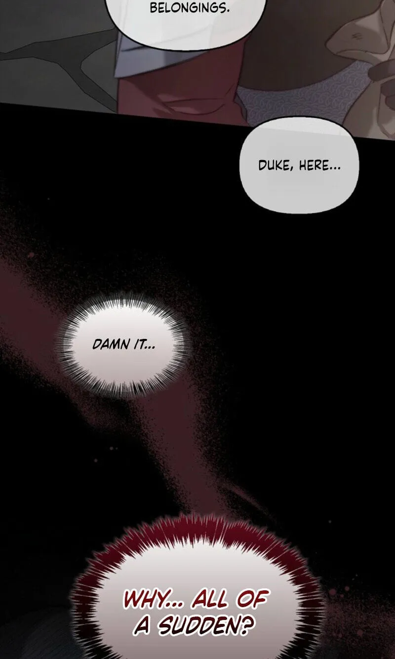 Regas Chapter 103 page 43 - 