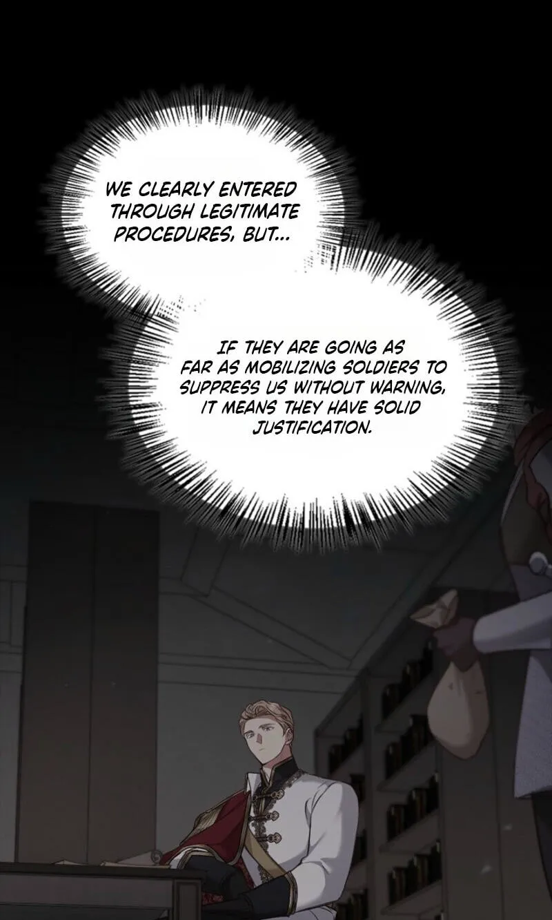Regas Chapter 103 page 45 - 