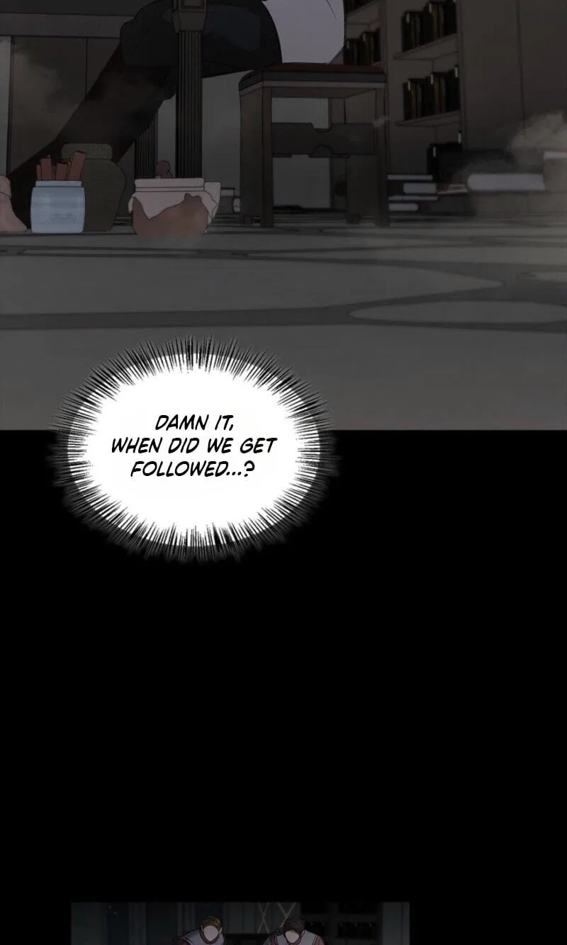 Regas Chapter 103 page 46 - 
