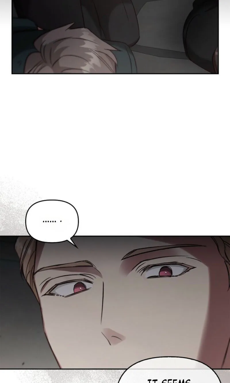 Regas Chapter 103 page 48 - 