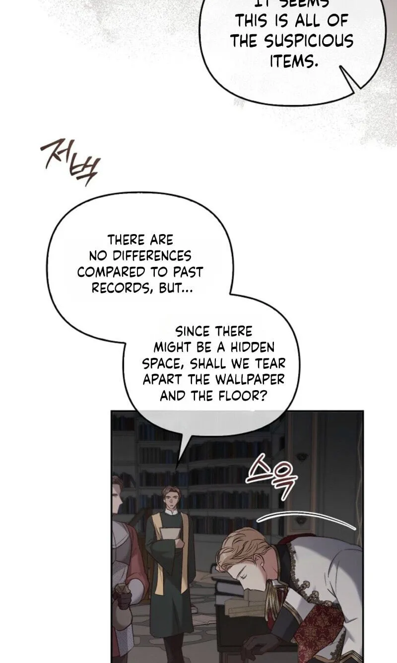 Regas Chapter 103 page 49 - 