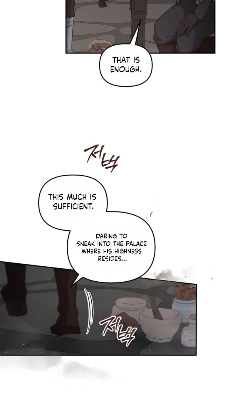 Regas Chapter 103 page 50 - 