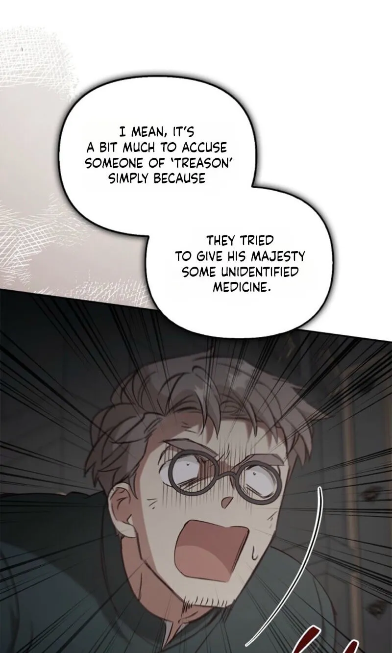 Regas Chapter 103 page 51 - 