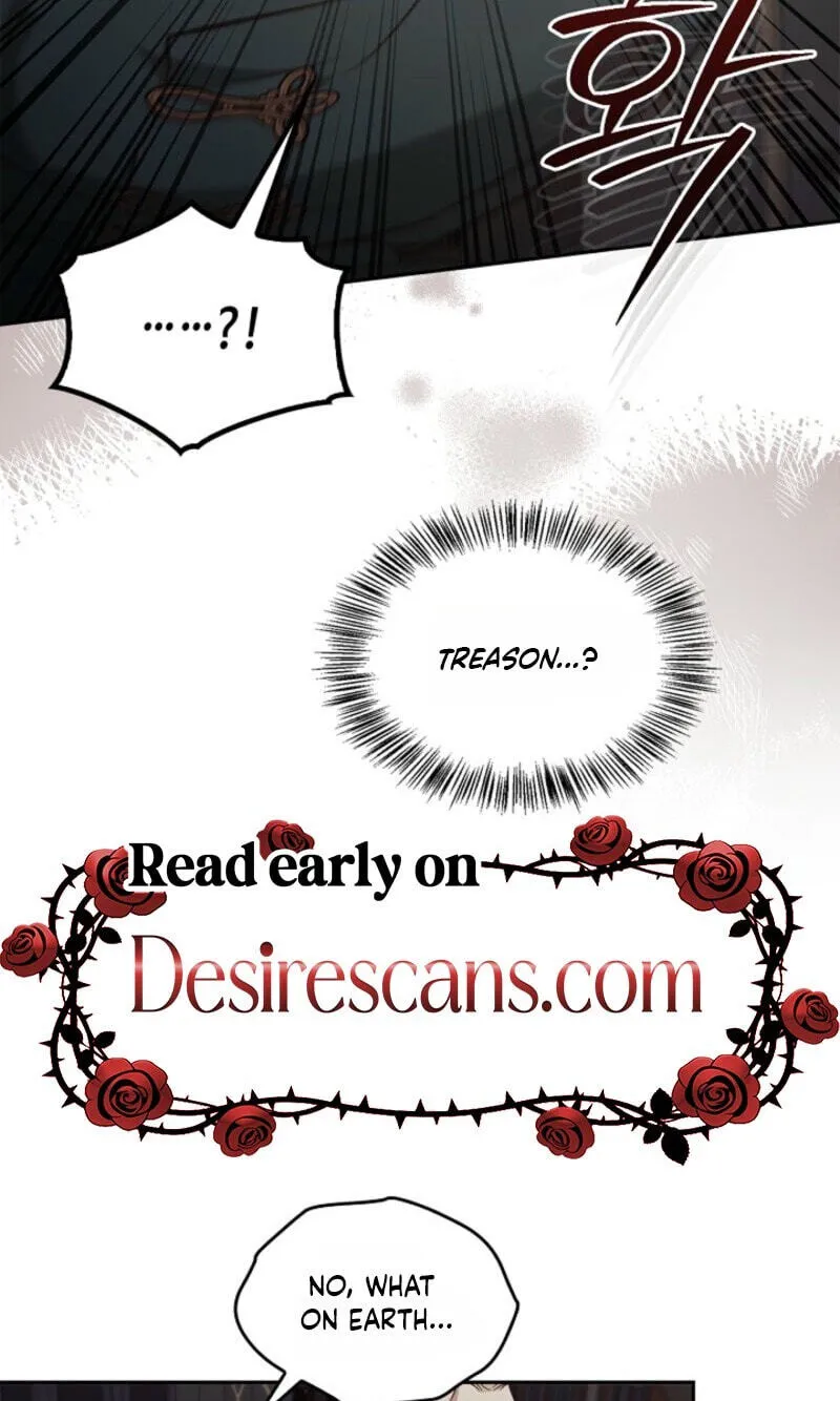 Regas Chapter 103 page 52 - 