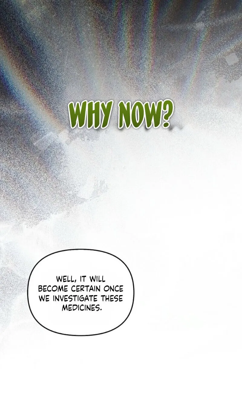 Regas Chapter 103 page 57 - 