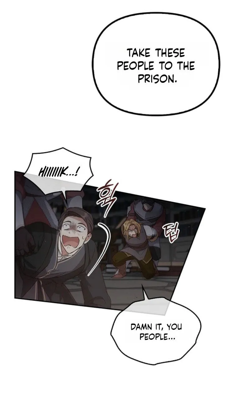 Regas Chapter 103 page 58 - 