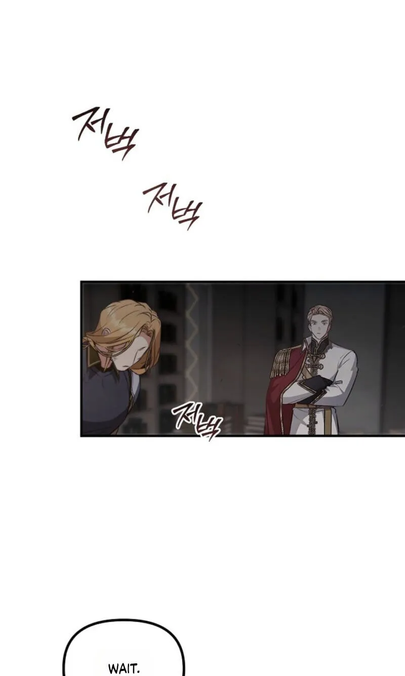 Regas Chapter 103 page 59 - 