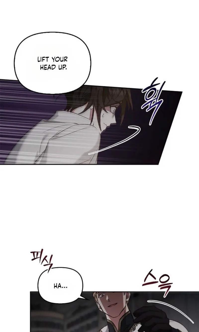 Regas Chapter 103 page 62 - 