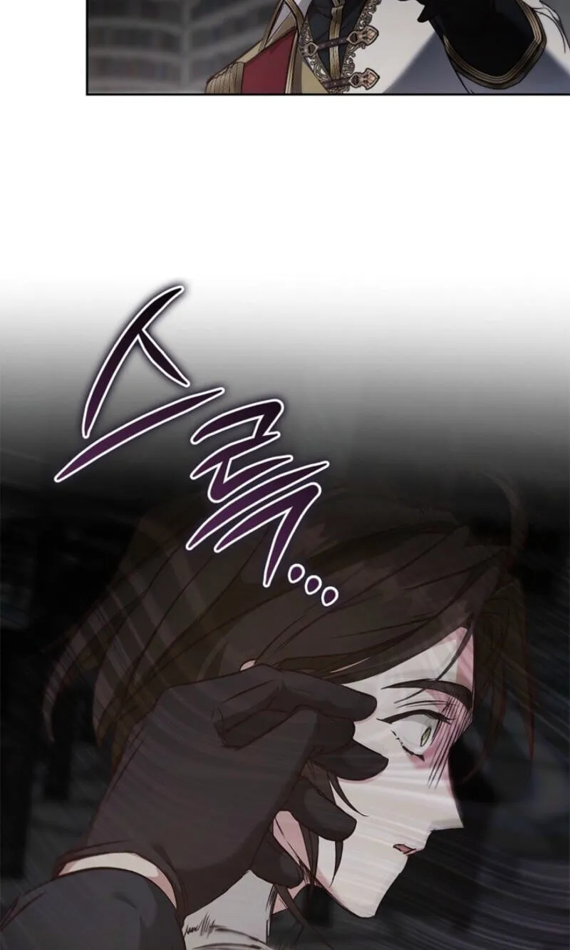 Regas Chapter 103 page 63 - 