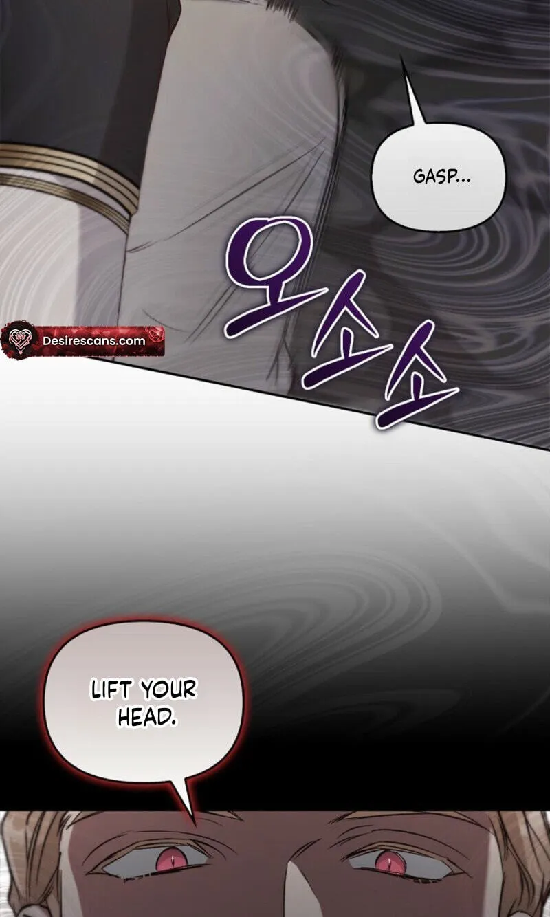 Regas Chapter 103 page 64 - 