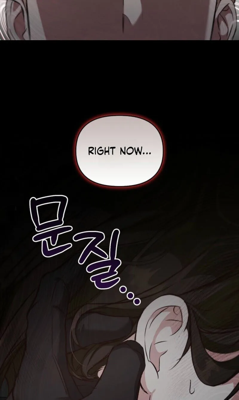 Regas Chapter 103 page 65 - 