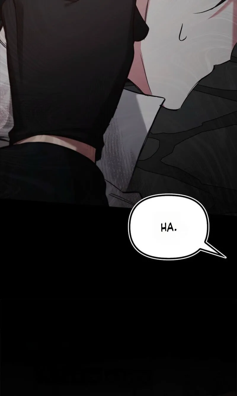 Regas Chapter 103 page 66 - 