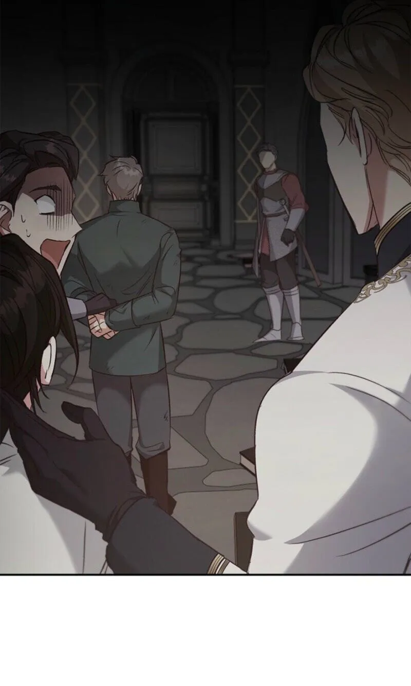 Regas Chapter 103 page 67 - 
