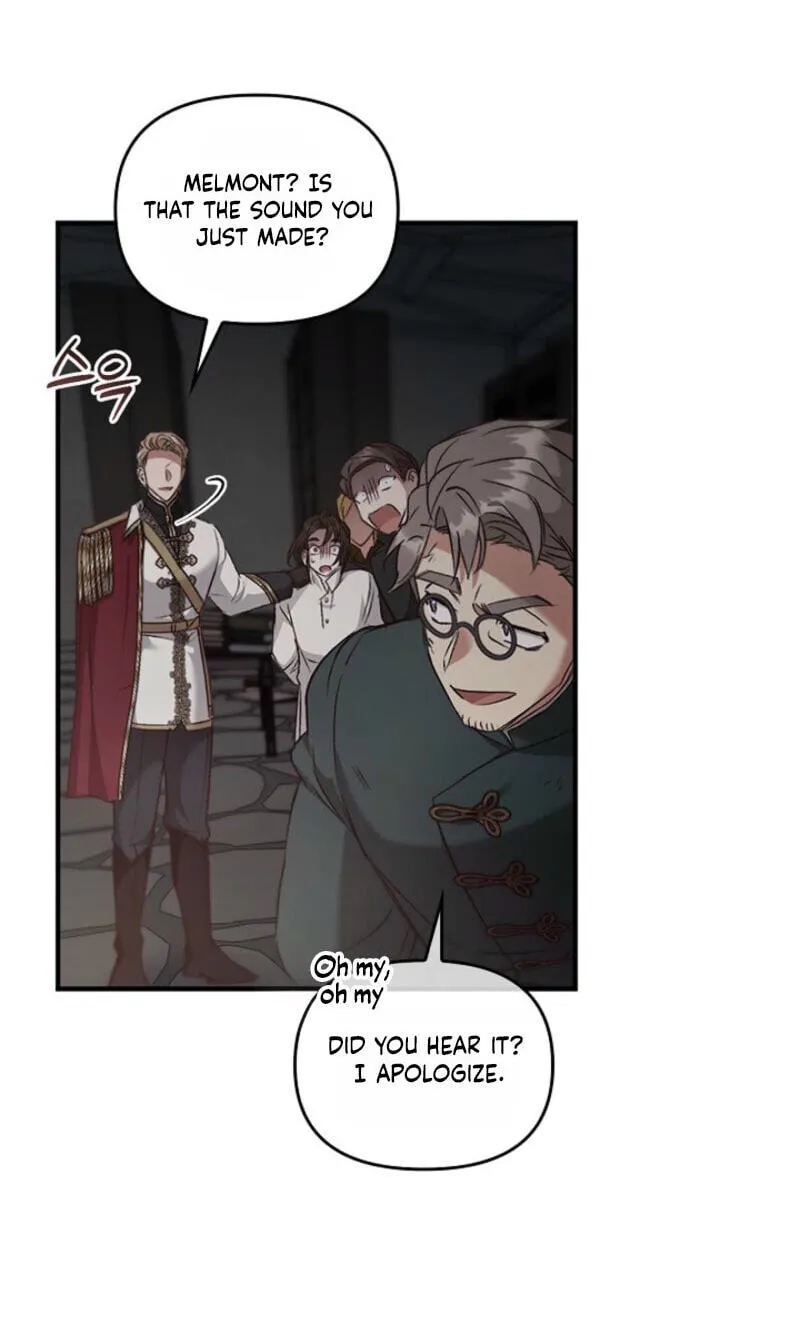 Regas Chapter 103 page 68 - 