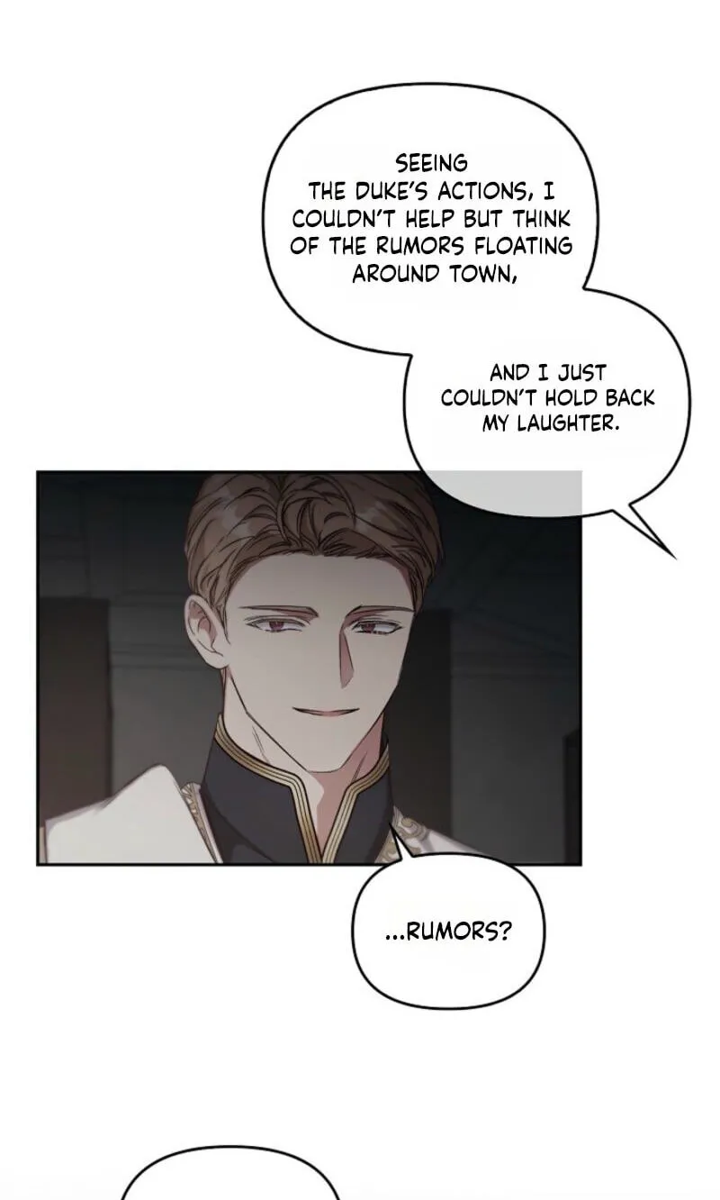 Regas Chapter 103 page 69 - 