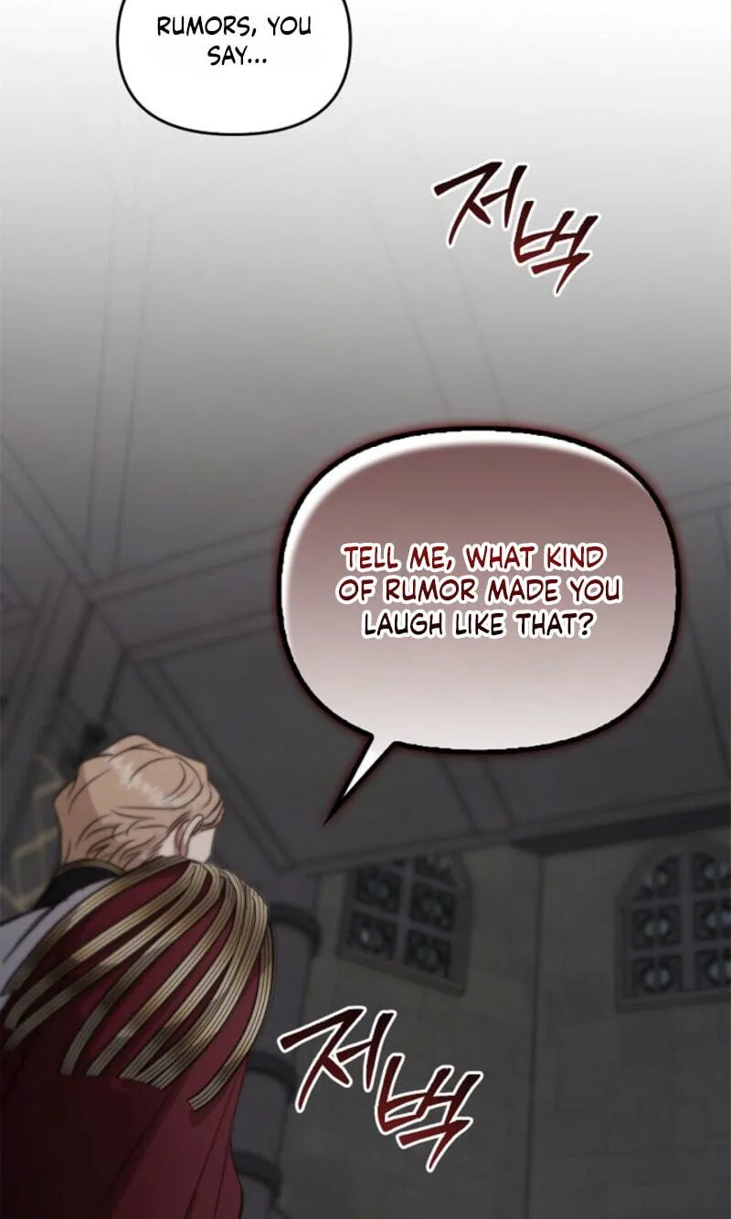 Regas Chapter 103 page 70 - 