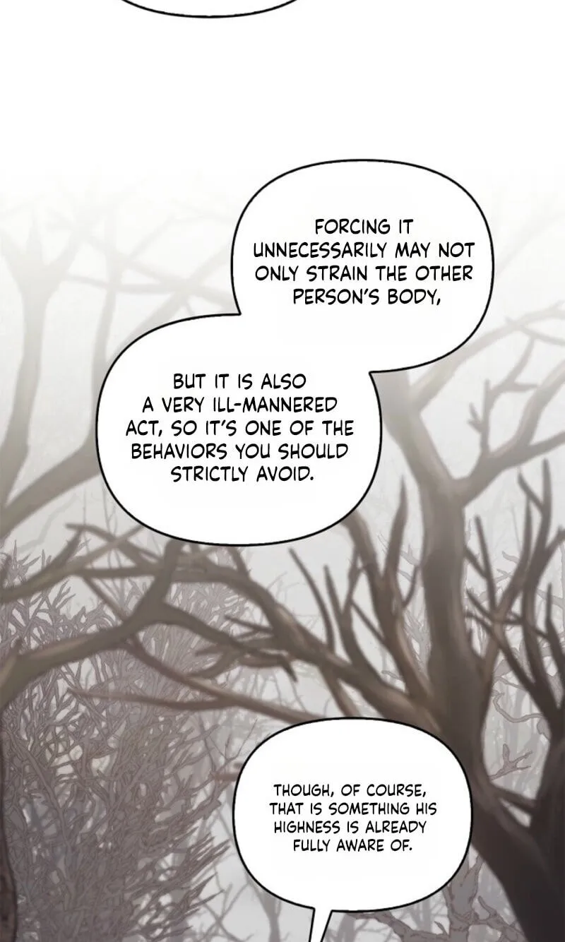 Regas Chapter 103 page 8 - 