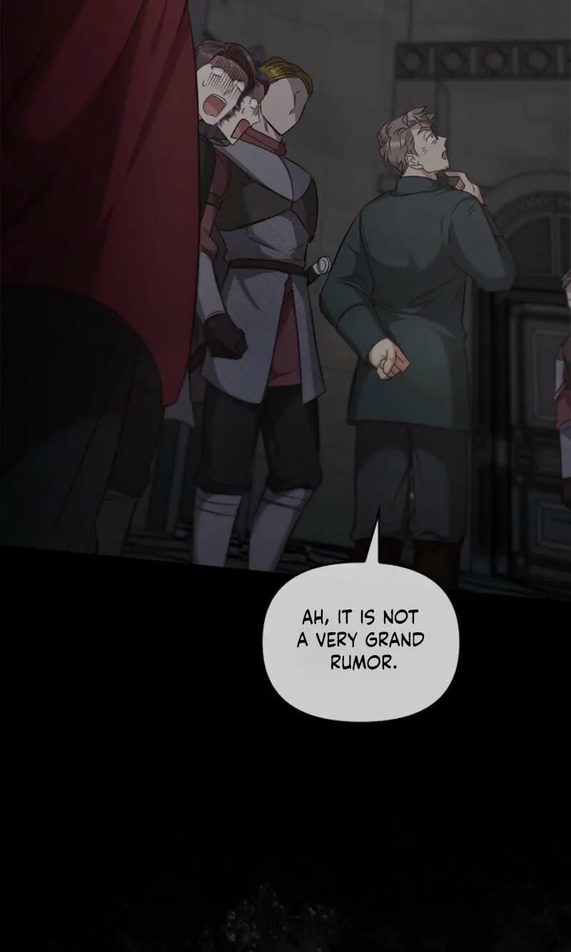 Regas Chapter 103 page 71 - 