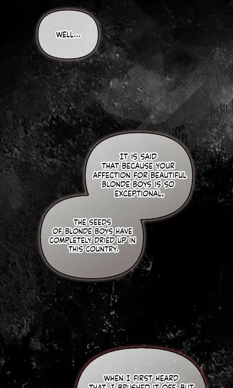 Regas Chapter 103 page 72 - 