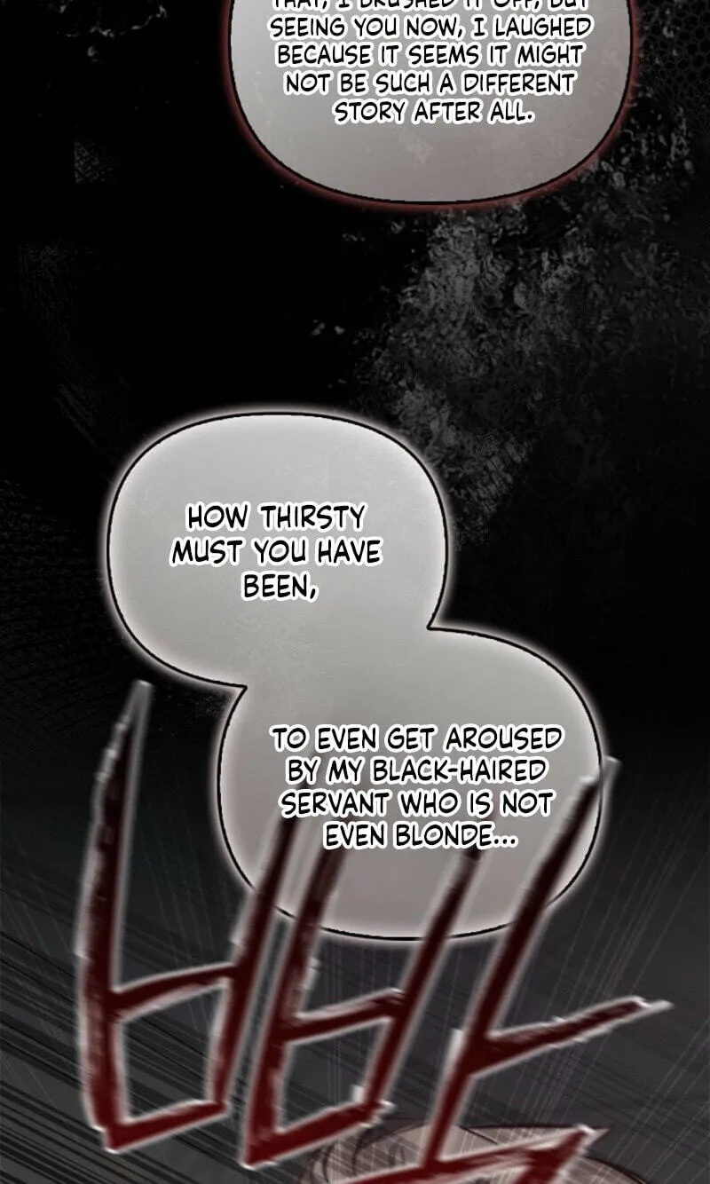 Regas Chapter 103 page 73 - 