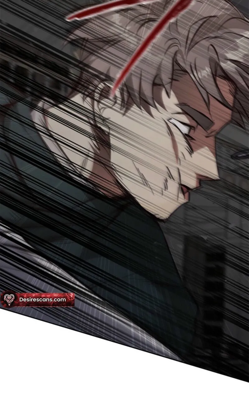 Regas Chapter 103 page 74 - 