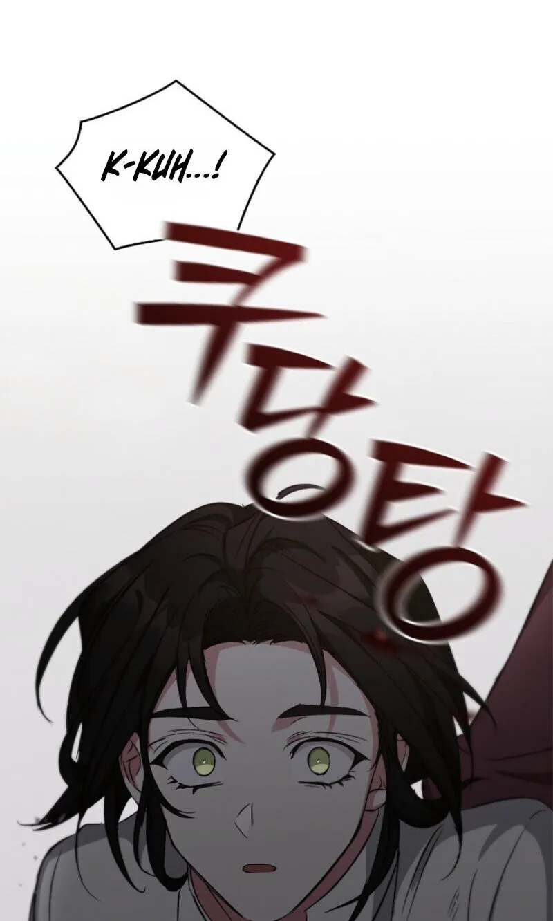 Regas Chapter 103 page 75 - 