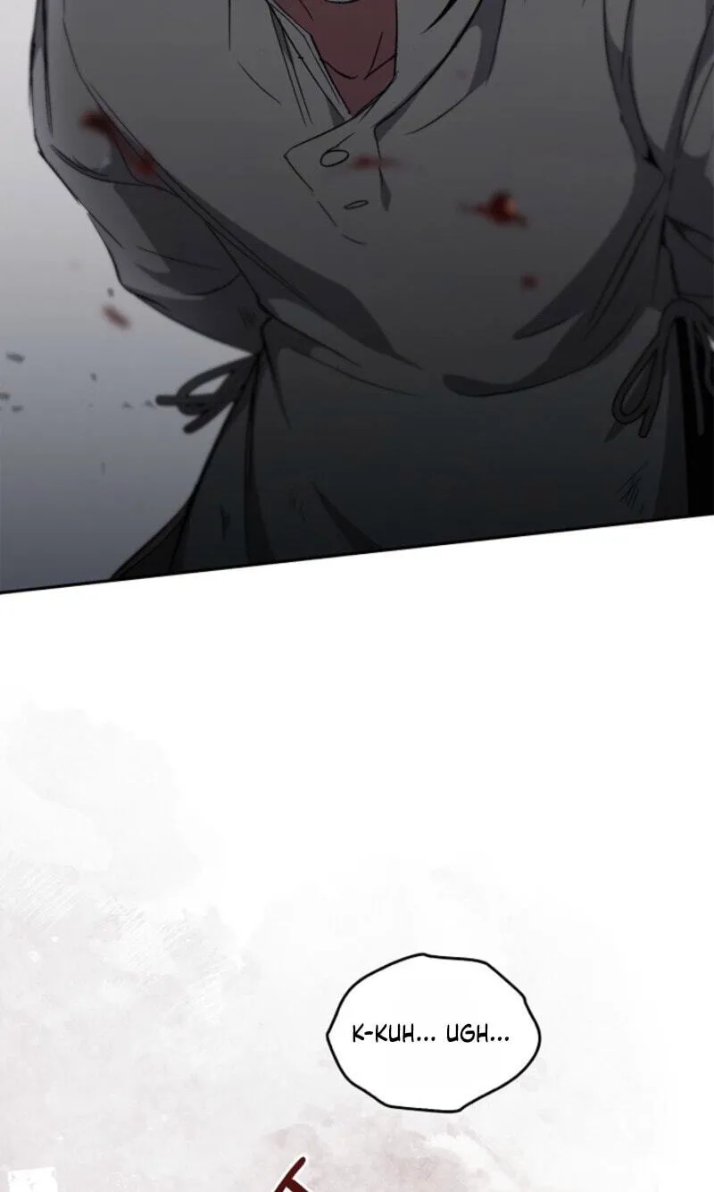 Regas Chapter 103 page 76 - 