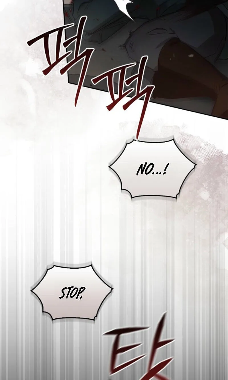Regas Chapter 103 page 78 - 