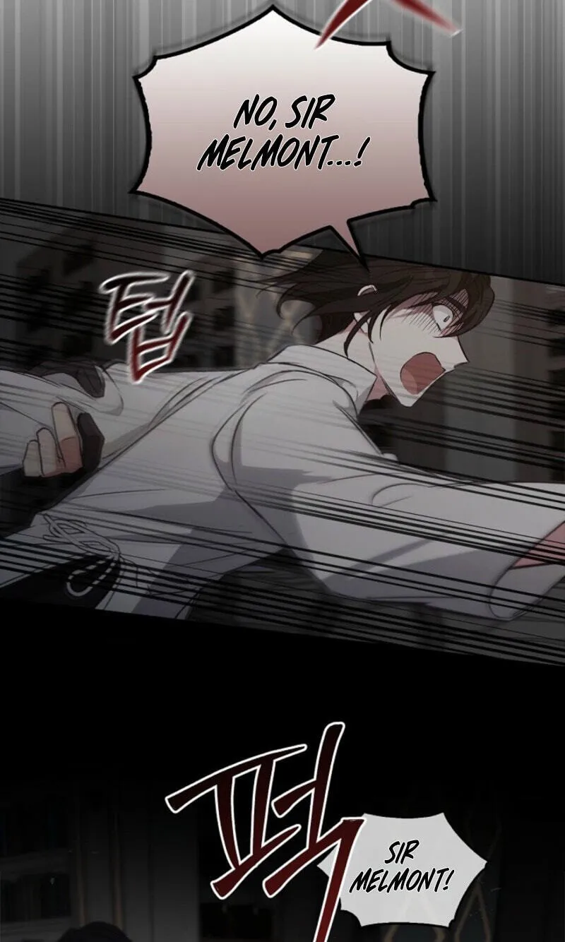 Regas Chapter 103 page 79 - 
