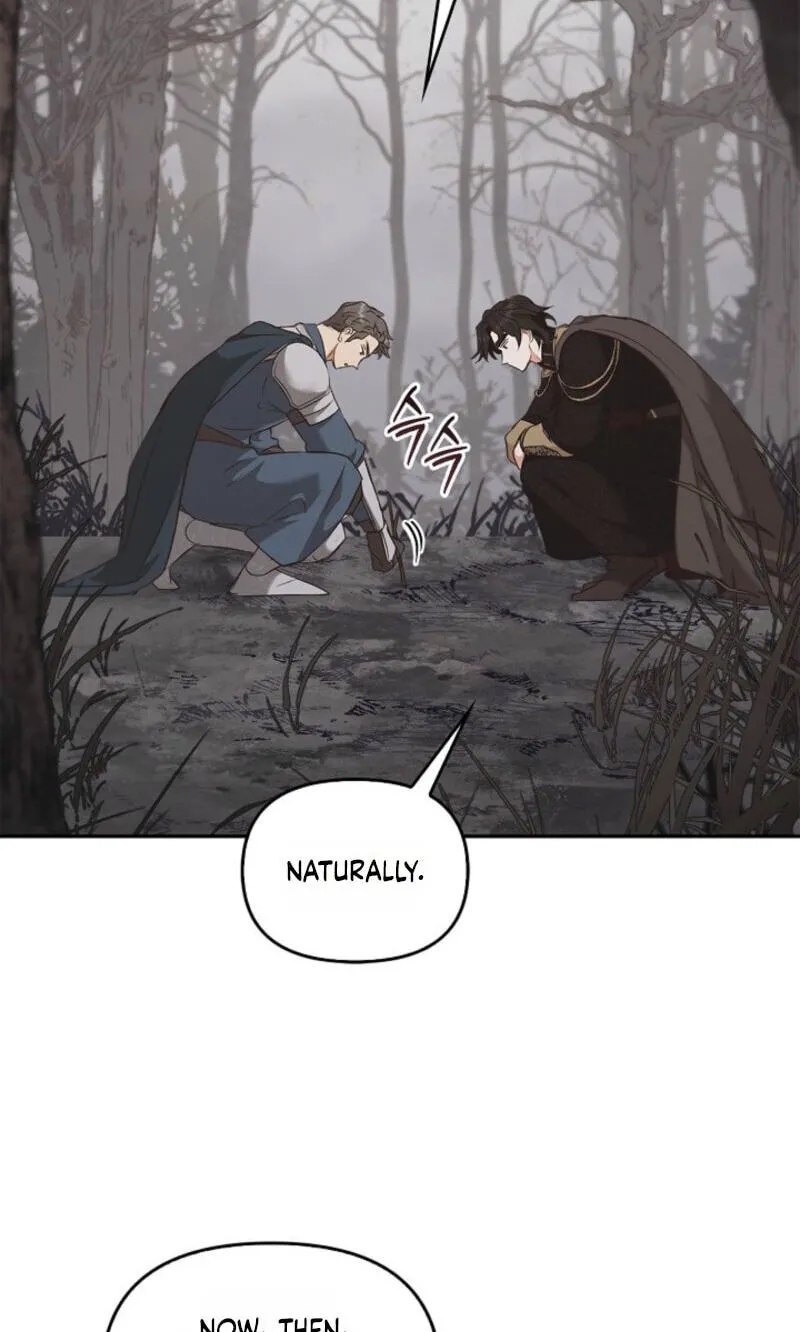 Regas Chapter 103 page 9 - 