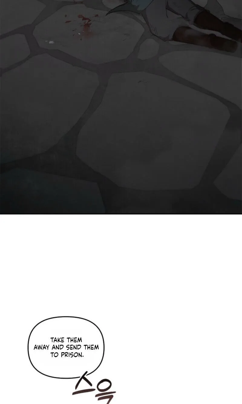 Regas Chapter 103 page 83 - 