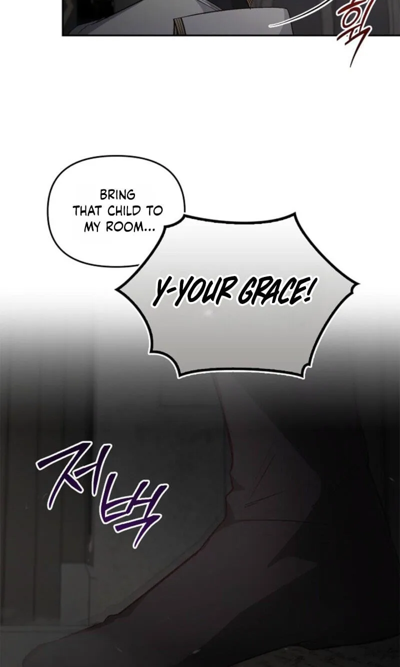 Regas Chapter 103 page 85 - 