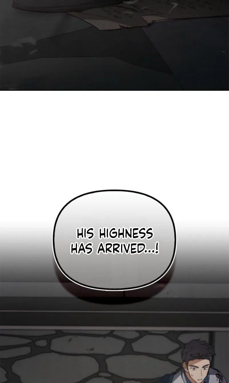 Regas Chapter 103 page 86 - 