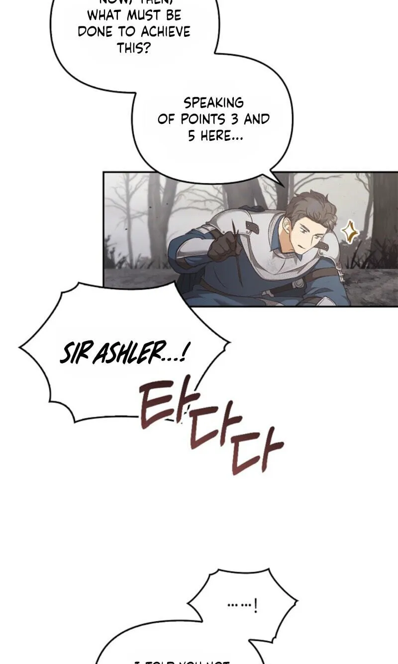 Regas Chapter 103 page 10 - 