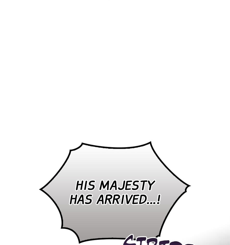 Regas Chapter 104 page 2 - 